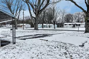 10645 Wilma Ave NE, Alliance, OH 44601 - Photo 39