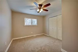 10645 Wilma Ave NE, Alliance, OH 44601 - Photo 29