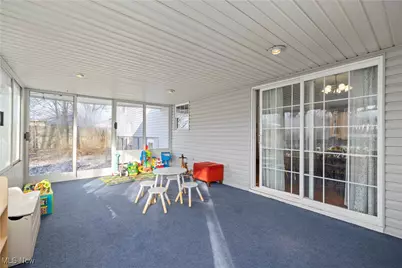 2108 E 41st Street, Lorain, OH 44055 - Photo 11