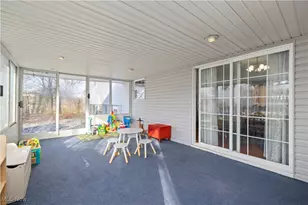 2108 E 41st St, Lorain, OH 44055 - Photo 11