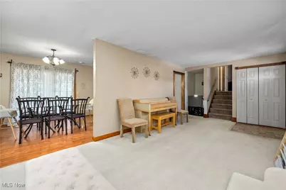 2108 E 41st Street, Lorain, OH 44055 - Photo 21