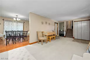 2108 E 41st St, Lorain, OH 44055 - Photo 21