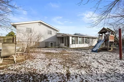 2108 E 41st Street, Lorain, OH 44055 - Photo 35