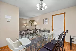 2108 E 41st St, Lorain, OH 44055 - Photo 29