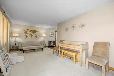 2108 E 41st Street, Lorain, OH 44055 - Photo 3
