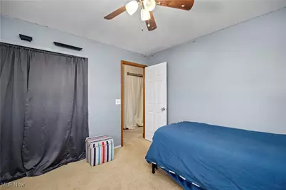 2108 E 41st Street, Lorain, OH 44055 - Photo 33