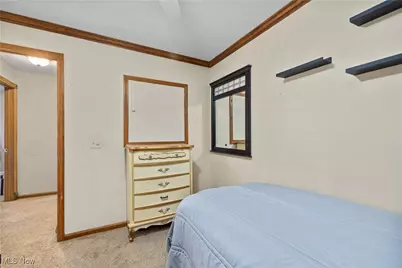 2108 E 41st Street, Lorain, OH 44055 - Photo 19