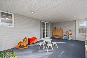 2108 E 41st St, Lorain, OH 44055 - Photo 23