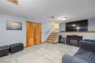 2108 E 41st St, Lorain, OH 44055 - Photo 5