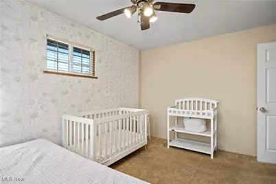 2108 E 41st Street, Lorain, OH 44055 - Photo 17