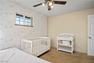 2108 E 41st St, Lorain, OH 44055 - Photo 17