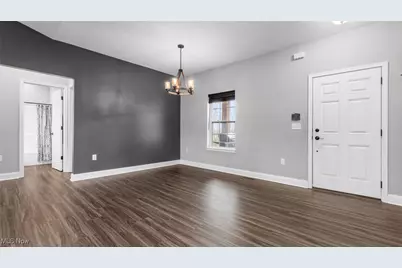 6965 Chandersville Road, Chandlersville, OH 43727 - Photo 7