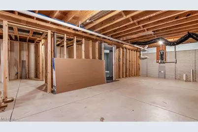 6965 Chandersville Road, Chandlersville, OH 43727 - Photo 33