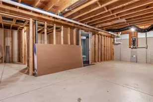 6965 Chandersville Rd, Chandlersville, OH 43727 - Photo 33