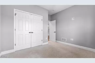 6965 Chandersville Road, Chandlersville, OH 43727 - Photo 29