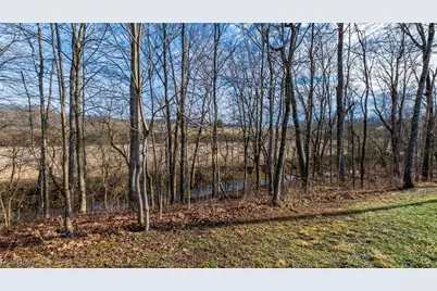 6965 Chandersville Road, Chandlersville, OH 43727 - Photo 39