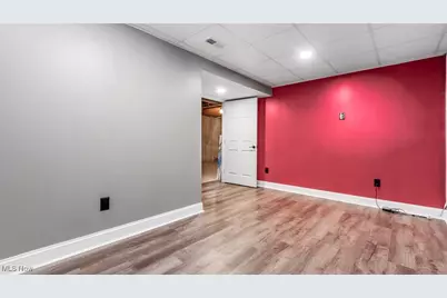 6965 Chandersville Road, Chandlersville, OH 43727 - Photo 37