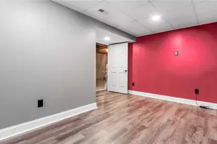 6965 Chandersville Rd, Chandlersville, OH 43727 - Photo 37