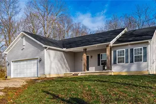 6965 Chandersville Rd, Chandlersville, OH 43727 - Photo 1