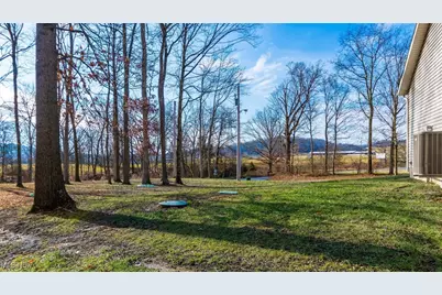 6965 Chandersville Road, Chandlersville, OH 43727 - Photo 43