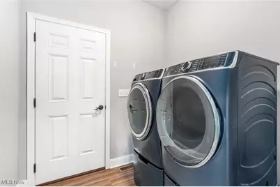 6965 Chandersville Road, Chandlersville, OH 43727 - Photo 27