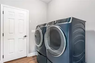 6965 Chandersville Rd, Chandlersville, OH 43727 - Photo 27