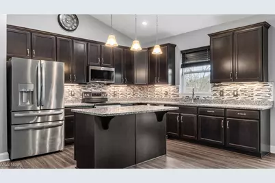 6965 Chandersville Road, Chandlersville, OH 43727 - Photo 13