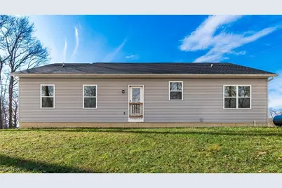 6965 Chandersville Road, Chandlersville, OH 43727 - Photo 41