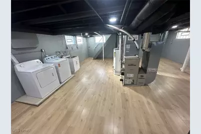 3636 W 127th Street, Loveland, OH 44111 - Photo 31