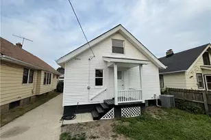 3636 W 127th St, Loveland, OH 44111 - Photo 5