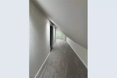 3636 W 127th Street, Loveland, OH 44111 - Photo 25