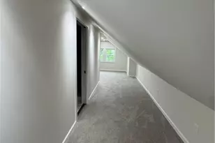 3636 W 127th St, Loveland, OH 44111 - Photo 25