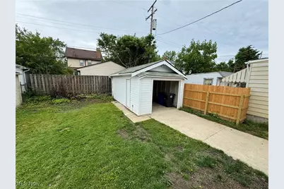 3636 W 127th Street, Loveland, OH 44111 - Photo 7