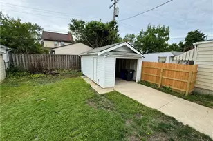 3636 W 127th St, Loveland, OH 44111 - Photo 7