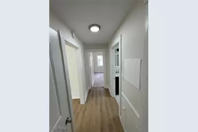 3636 W 127th Street, Loveland, OH 44111 - Photo 19