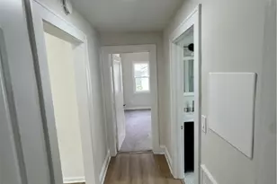 3636 W 127th St, Loveland, OH 44111 - Photo 19