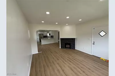 3636 W 127th Street, Loveland, OH 44111 - Photo 15