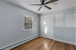 2900 Ravenna Ave SE, East Canton, OH 44730 - Photo 21