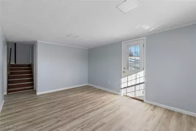 2900 Ravenna Avenue SE, East Canton, OH 44730 - Photo 25