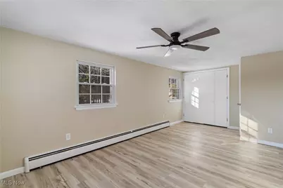 2900 Ravenna Avenue SE, East Canton, OH 44730 - Photo 29