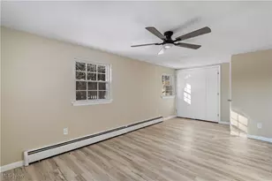 2900 Ravenna Ave SE, East Canton, OH 44730 - Photo 29