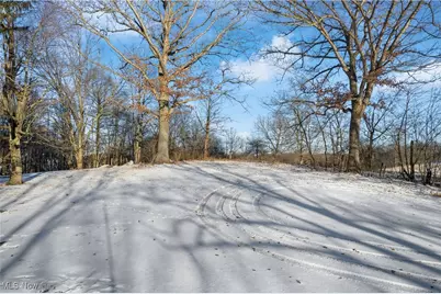 2900 Ravenna Avenue SE, East Canton, OH 44730 - Photo 35