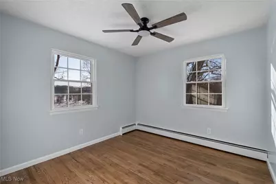 2900 Ravenna Avenue SE, East Canton, OH 44730 - Photo 19