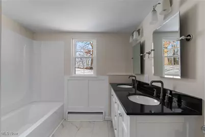 2900 Ravenna Avenue SE, East Canton, OH 44730 - Photo 17