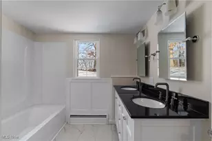 2900 Ravenna Ave SE, East Canton, OH 44730 - Photo 17