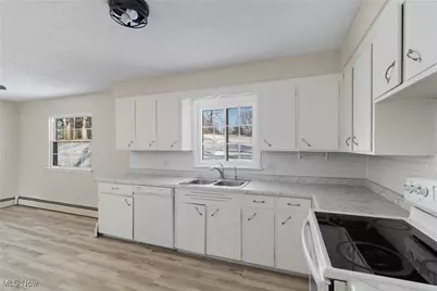 2900 Ravenna Avenue SE, East Canton, OH 44730 - Photo 9