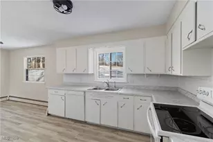 2900 Ravenna Ave SE, East Canton, OH 44730 - Photo 9