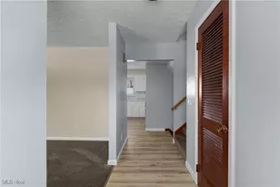 2900 Ravenna Ave SE, East Canton, OH 44730 - Photo 13