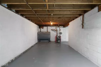 2900 Ravenna Avenue SE, East Canton, OH 44730 - Photo 31