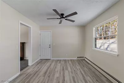 2900 Ravenna Avenue SE, East Canton, OH 44730 - Photo 11